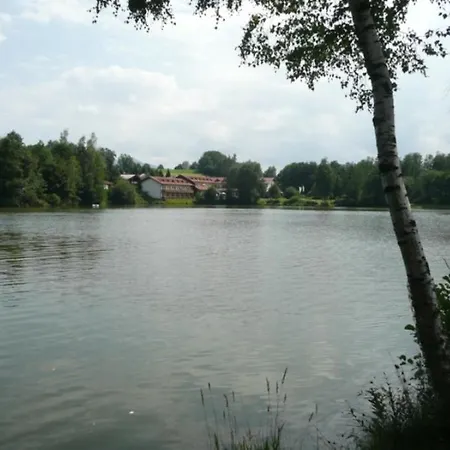 Haus 44 Feldblick 1 Oben *