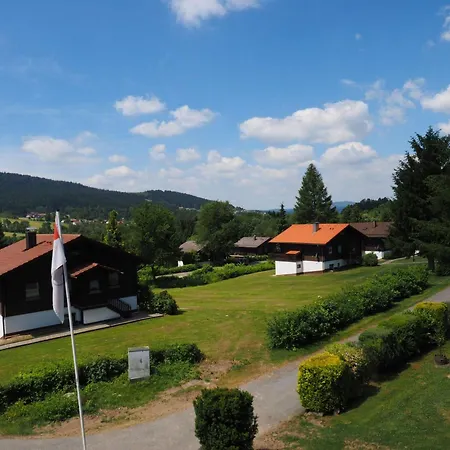 Haus 44 Feldblick 1 Oben Apartamento *