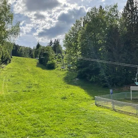 Haus 44 Feldblick 1 Oben