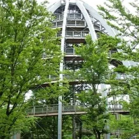 Haus 44 Feldblick 1 Oben Arrach