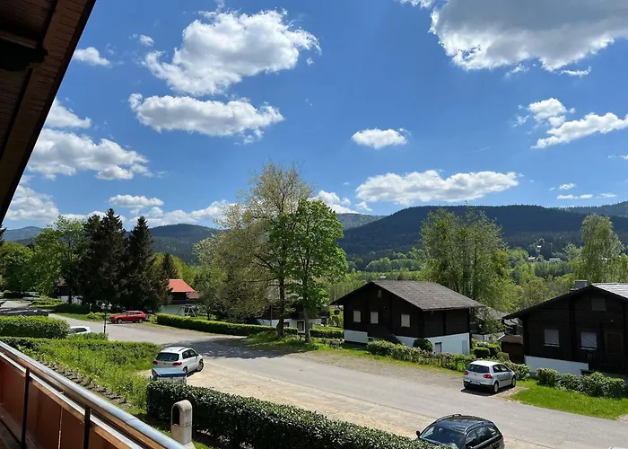 Haus 44 Feldblick 1 Oben