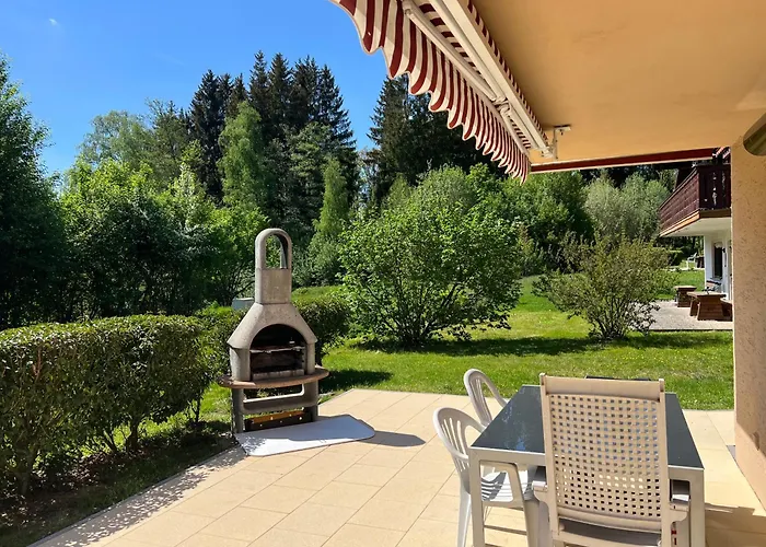 Haus 44 Feldblick 1 Oben