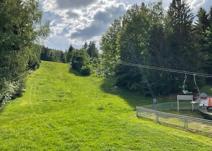 Haus 44 Feldblick 1 Oben