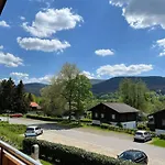Haus 44 Feldblick 1 Oben