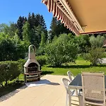 Haus 44 Feldblick 1 Oben