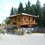 Haus 44 Feldblick 1 Oben *