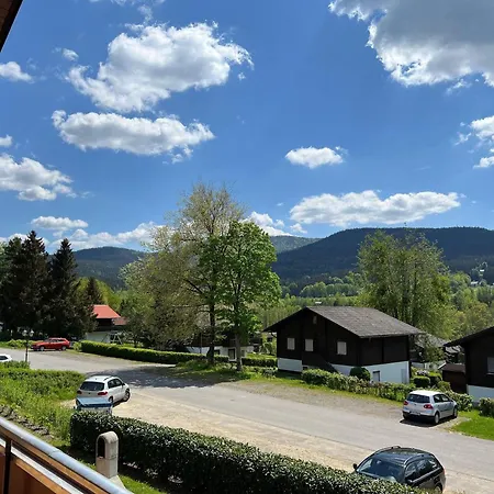 Haus 44 Feldblick 1 Oben