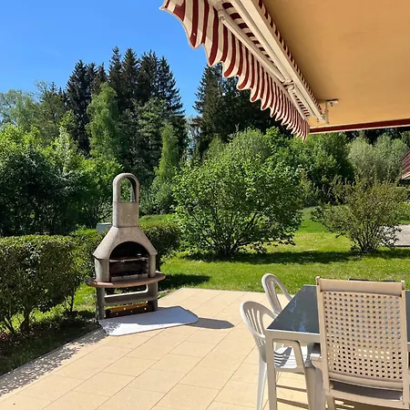 Haus 44 Feldblick 1 Oben